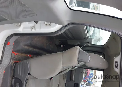 2008 Ford F-150 Stx/Xl/Xlt from USA, damaged, VIN 1FTRF12288KB55602